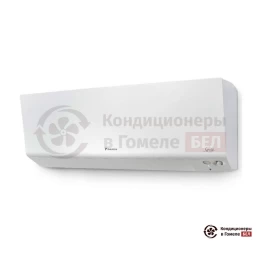 Daikin ATXM35R/RZAG35A