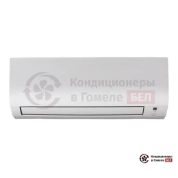 Daikin ATXP25M/ARXP25M