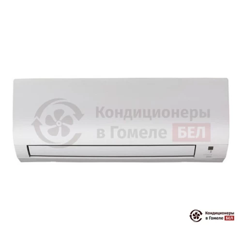 Настенная сплит-система Daikin ATXP25M/ARXP25M в Гомеле