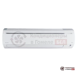 Daikin ATYN25L/ARYN25L/-30
