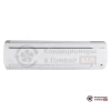 Настенная сплит-система Daikin ATYN60L/ARYN60L/-30 в Гомеле