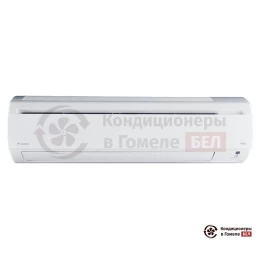 Daikin ATYN60L/ARYN60L/-30