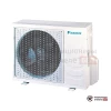 Настенная сплит-система Daikin ATYN60L/ARYN60L/-30 в Гомеле