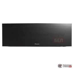 Daikin FTXJ25AB/RXJ25A