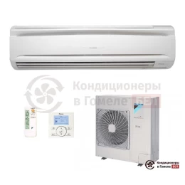 Daikin FAA71A/RZQG71L9V