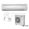Настенная сплит-система Daikin FAA71A/RZQSG71L3V в Гомеле
