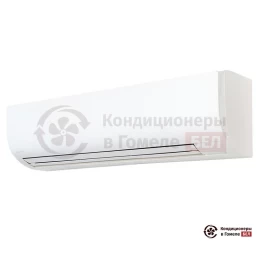 Daikin FAA100B/RQ100BV