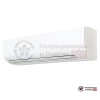 Настенная сплит-система Daikin FAA100B/RR100BW в Гомеле