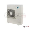 Настенная сплит-система Daikin FAA100B/RR100BW в Гомеле