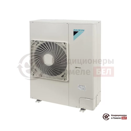Настенная сплит-система Daikin FAA100B/RR100BW в Гомеле