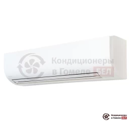 Daikin FAA100B/RZAG100NY1