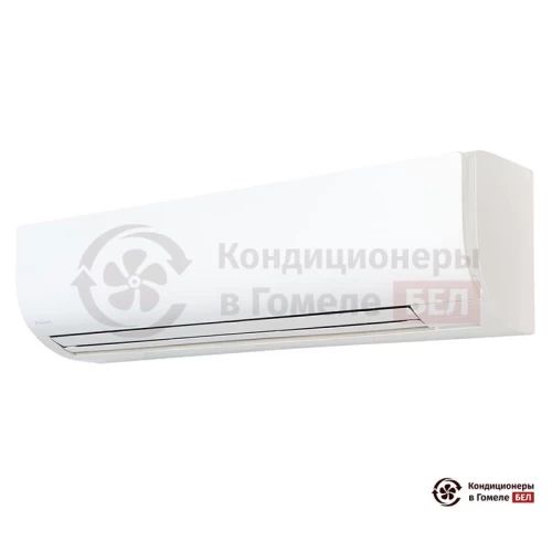 Настенная сплит-система Daikin FAA100B/RZASG100MV1 в Гомеле