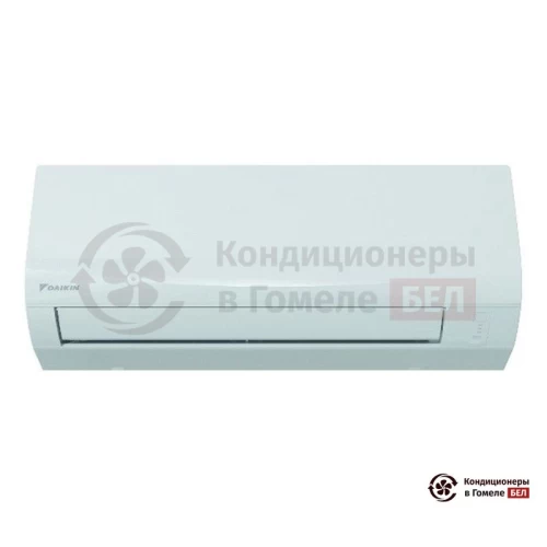 Настенная сплит-система Daikin FTXF25B/RXF25B/-40 в Гомеле