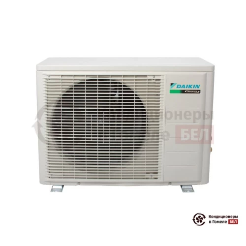 Настенная сплит-система Daikin FTXF25B/RXF25B/-40 в Гомеле