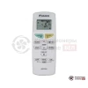 Настенная сплит-система Daikin FTXF25B/RXF25B/-40 в Гомеле