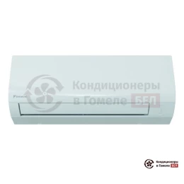 Daikin FTXF60A/RXF60A/-40