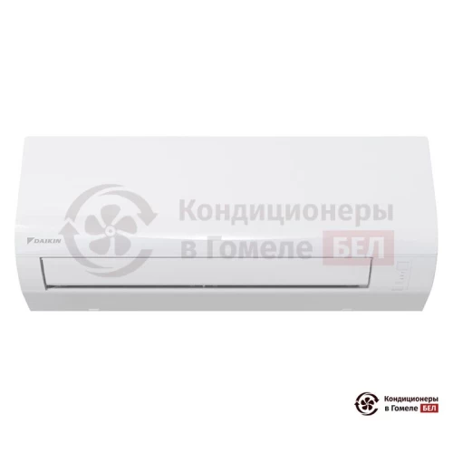 Настенная сплит-система Daikin FTXF71D/RXF71D в Гомеле