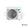 Настенная сплит-система Daikin FTXM60R/RXM60R/-30 в Гомеле