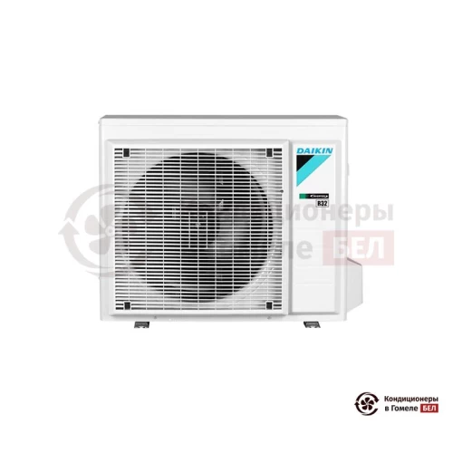 Настенная сплит-система Daikin FTXM60R/RXM60R/-30 в Гомеле