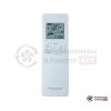 Настенная сплит-система Daikin FTXM60R/RXM60R/-30 в Гомеле