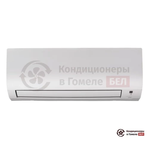Настенная сплит-система Daikin FTXP71M/RXP71M в Гомеле