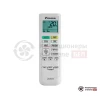 Настенная сплит-система Daikin FTXP71M/RXP71M в Гомеле