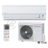 Настенная сплит-система Daikin FTYN60L/RYN60L/-40 в Гомеле