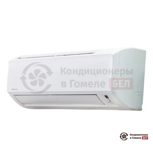 Настенная сплит-система Daikin FTYN60L/RYN60L/-40 в Гомеле