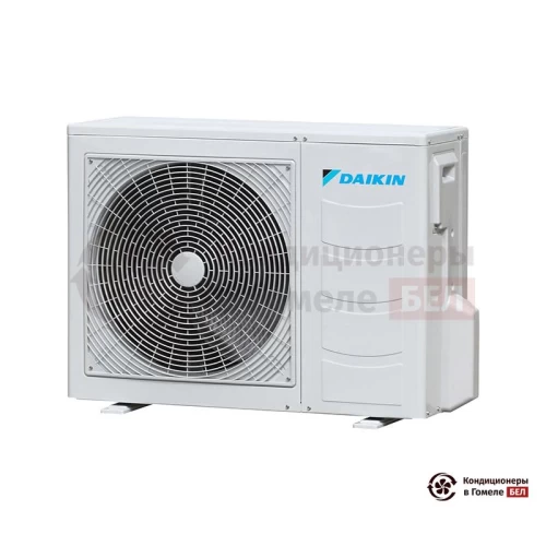 Настенная сплит-система Daikin FTYN60L/RYN60L/-40 в Гомеле