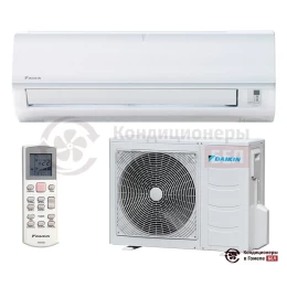 Daikin FTYN35L/RYN35L