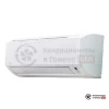 Настенная сплит-система Daikin FTYN50L/RYN50L в Гомеле
