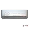 Настенная сплит-система Daikin FTXK25AS/RXK25A в Гомеле