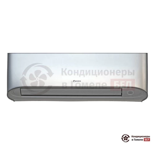 Настенная сплит-система Daikin FTXK25AS/RXK25A в Гомеле