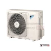 Настенная сплит-система Daikin FTXK25AS/RXK25A в Гомеле
