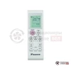 Настенная сплит-система Daikin FTXK25AS/RXK25A в Гомеле