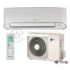 Настенная сплит-система Daikin FTXK50AW/RXK50A в Гомеле