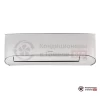 Настенная сплит-система Daikin FTXK50AW/RXK50A в Гомеле