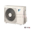 Настенная сплит-система Daikin FTXK50AW/RXK50A в Гомеле