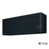 Настенная сплит-система Daikin FTXA20BB/RXA20A в Гомеле