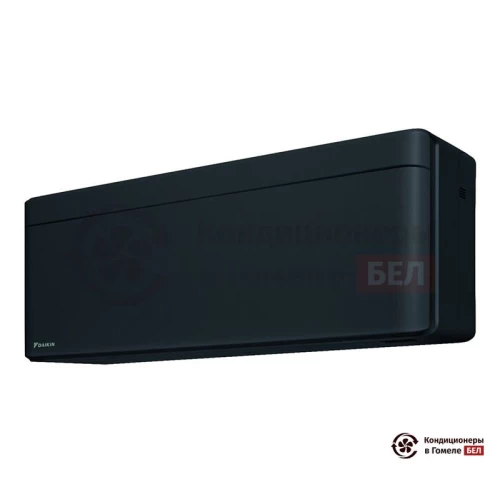 Настенная сплит-система Daikin FTXA20BB/RXA20A в Гомеле