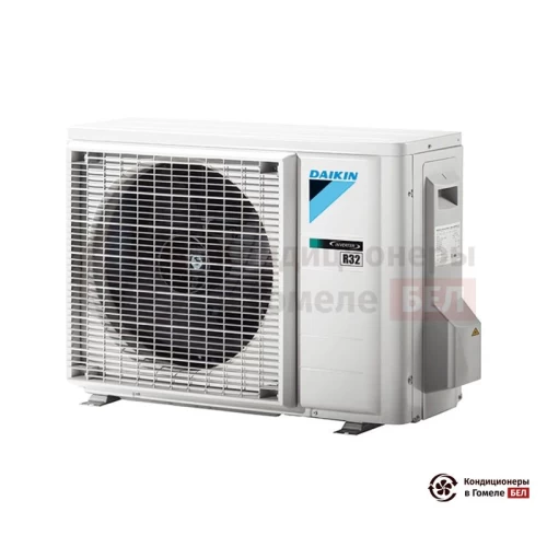 Настенная сплит-система Daikin FTXA20BB/RXA20A в Гомеле