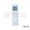 Настенная сплит-система Daikin FTXA20BB/RXA20A в Гомеле