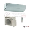 Настенная сплит-система Daikin FTXZ25N/RXZ25N в Гомеле