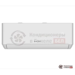 Dantex RK-24SAT/RK-24SATE