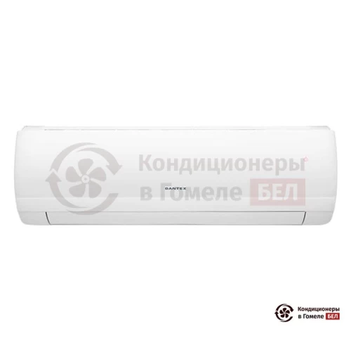 Настенная сплит-система Dantex RK-28SAG/RK-28SAGE в Гомеле