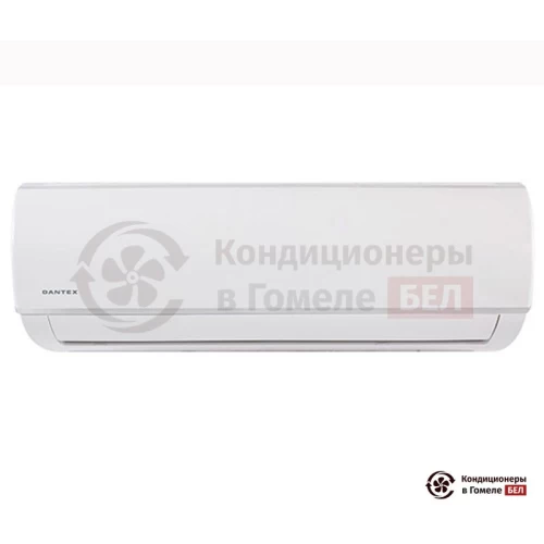 Настенная сплит-система Dantex RK-18SDM4/RK-18SDM4E в Гомеле
