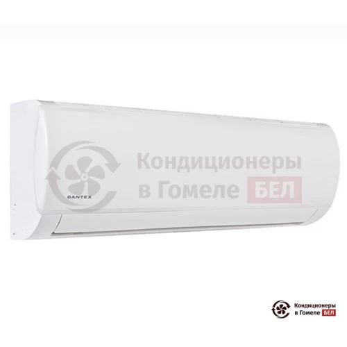 Настенная сплит-система Dantex RK-18SDM4/RK-18SDM4E в Гомеле