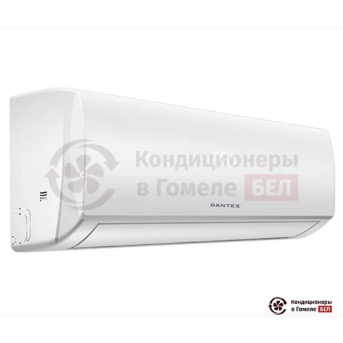 Настенная сплит-система Dantex RK-24ENT4/RK-24ENT4E в Гомеле