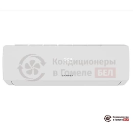Dantex RK-09ENT4/RK-09ENT4E