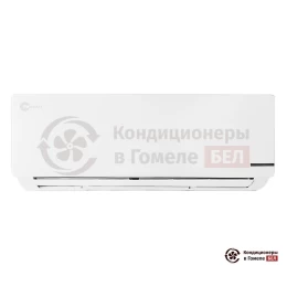 Denko KR-12